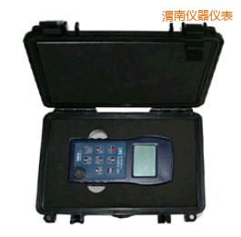 渭南超聲波測(cè)厚儀