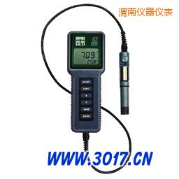 μ����ȡ��}����늌�(d��o)���ضȜy(c��)��?j��)x