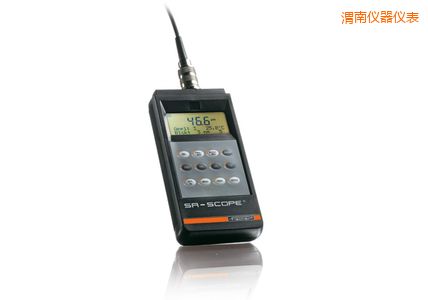 μ��΢��跨�~Ϳ�Ӝy��x