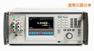 渭南高精度多功能校準(zhǔn)器