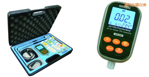 ���ݷ��x��/늌��ʃx