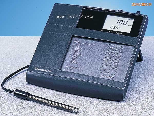 �������Ӌ(j��)��PH/mV//ORP/�ضȣ�