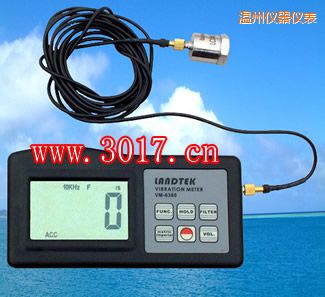 ������Ӄx