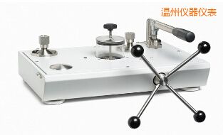 溫州液體比較測(cè)試泵