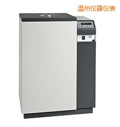 溫州傳統(tǒng)固定點復(fù)現(xiàn)/保存裝置