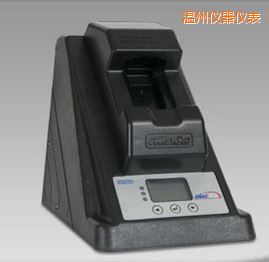 ���݃x���ԄӘ˶�����ƽ�_