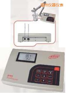 ���݌�(zhu��n)�I(y��)늌�(d��o)�� TDS �ض� �_(t��i)ʽ�y(c��)��?j��)x