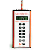 溫州標(biāo)準(zhǔn)涂層測厚儀