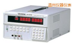 ���݆�·ݔ���ɾ��̾�(xi��n)��ֱ���Դ