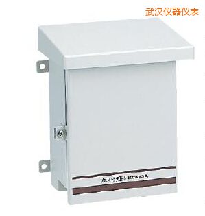 ��h�̶�ʽ���Ԛ��w�z�y(c��)�x