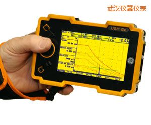 ��h����̽���x