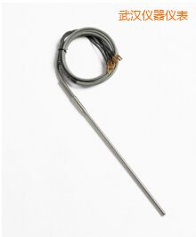 ��h�˜ʟ������