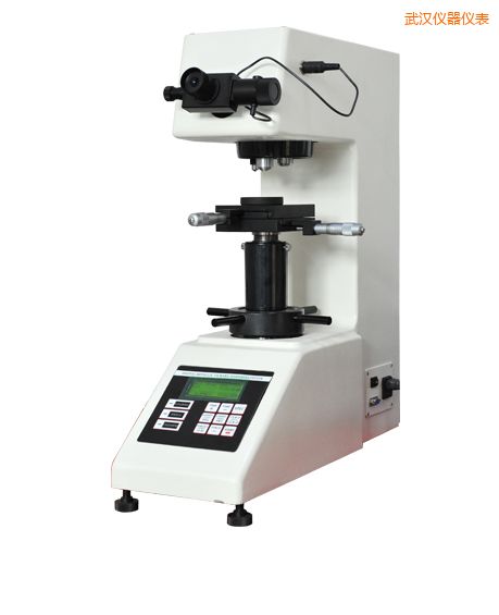 ��h��(sh��)�@�Ԅ�(�ք�)�D(zhu��n)���S��Ӳ��Ӌ