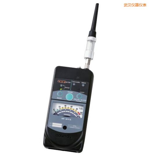 ��h��ȼ���w�z�y��