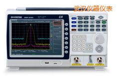 ��h�l�V�����x