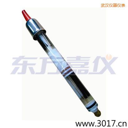 ��h�����⚤,�o���a(b��)�p�}��늘O