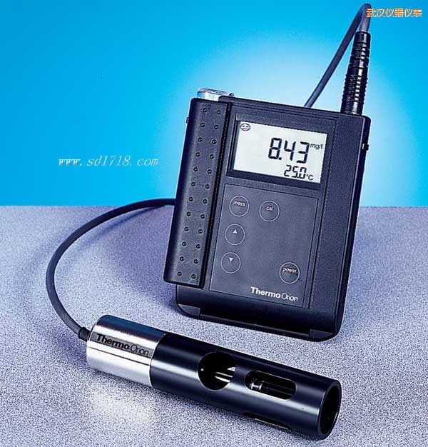 ��h�����x