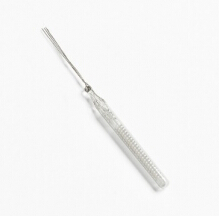 ��h�̳ߴ粣���׹ܘ˜��K���ض�Ӌ