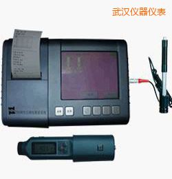 ��h�r(sh��)������Ӳ�Ȝy��ϵ�y(t��ng)