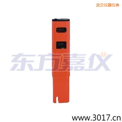 ��h113 �}�����Pʽ�y(c��)ԇ�x