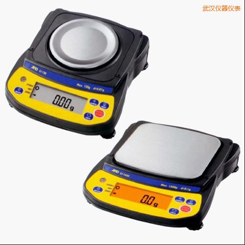 ��h�ձ�AND EJϵ��С���p����ƽ