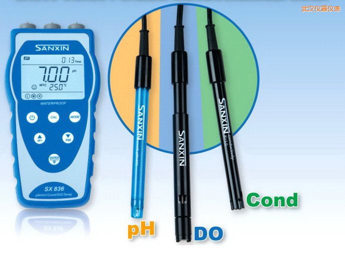 ��h��yʽ�ܽ����x