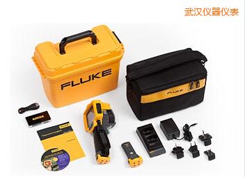 ��h�t�����x