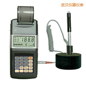 ��h����Ӳ��Ӌ