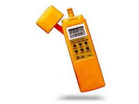 ��h���b��ض�Ӌ