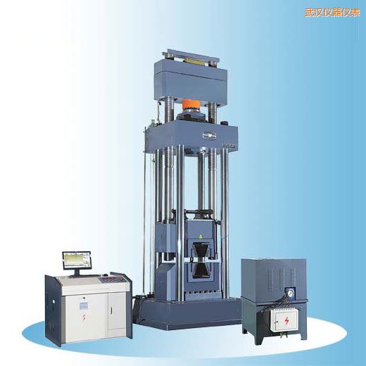 ��h�r(sh��)��΢�C(j��)�����Һ�ŷ��f(w��n)��ԇ�(y��n)�C(j��)