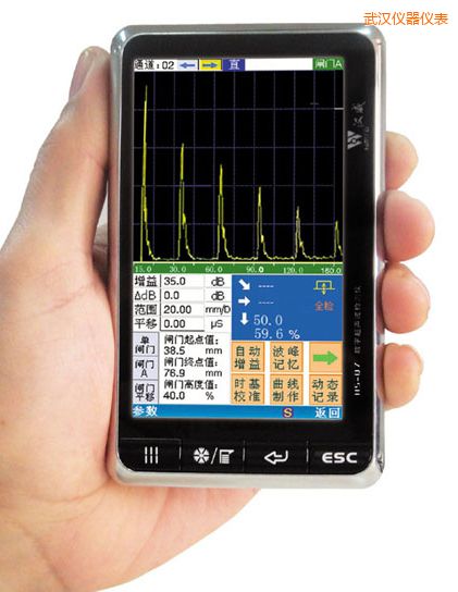 ��h��(sh��)��ʽ�����z�y�x