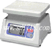 ��h�p����������ӳ�,2000g,1g