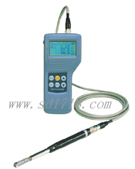 ��h�����ͭh(hu��n)���y(c��)ԇ�x