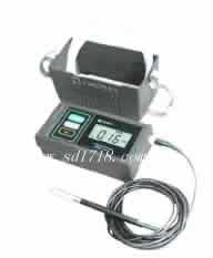 ������ʽ�L(f��ng)��Ӌ