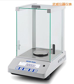 ���������ƽ,220g,0.1mg