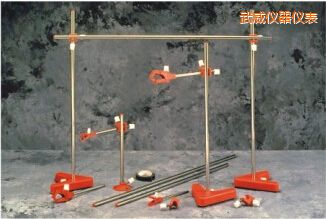 ������ز۸���