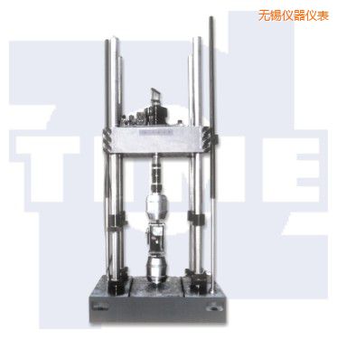 �o�a�Һ�ŷ���(d��ng)�o�f��ԇ�(y��n)�C(j��)