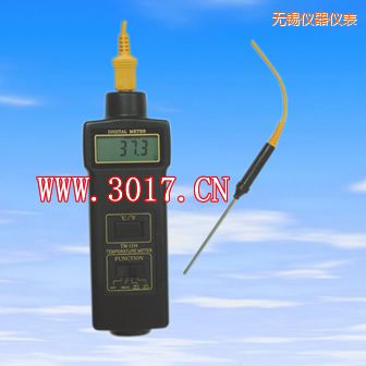 �o(w��)�a�ض�Ӌ(j��)