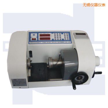 �o�a��(sh��)�@ʽ����Ť�D(zhu��n)ԇ�C