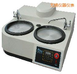 �o�a�r(sh��)���ք���ĥ����C(j��)