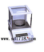 �o�a������ƽ,100/410g,0.001/0.01g