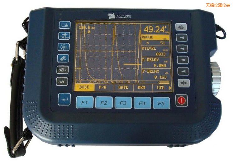 �o�a����̽���x