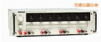 �o�aʮ�M�Ʒ։���