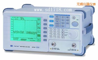 �o�a�l�V�����x