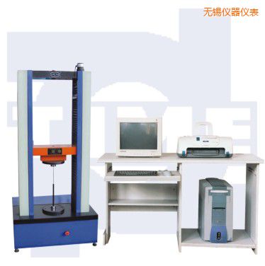 �o�a΢�C(j��)���ƚ⏗������ԇ�C(j��)QTWϵ��