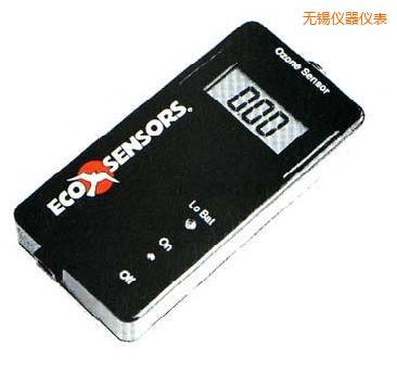 �o(w��)�a��yʽ�����z�y(c��)�x