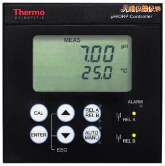 �o�apH/ORP ������