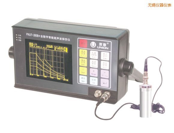 �o�aȫ��(sh��)�����ܳ���̽���x