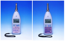 無錫精密噪音分析儀