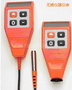 �o(w��)�a�y(c��)��x